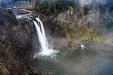 像素沙盒《方块方舟》首个折扣捆绑包上线，丰富内容一次补齐